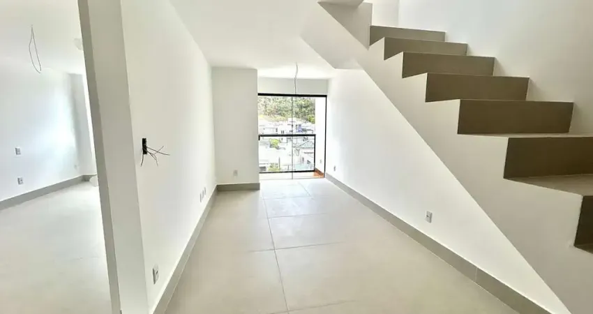 Apartamento padrão à venda, jardim belvedere, volta redonda, rj