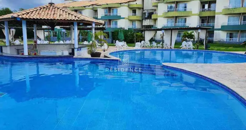 Apartamento com 1 quarto à venda em Dorândia, Barra do Piraí