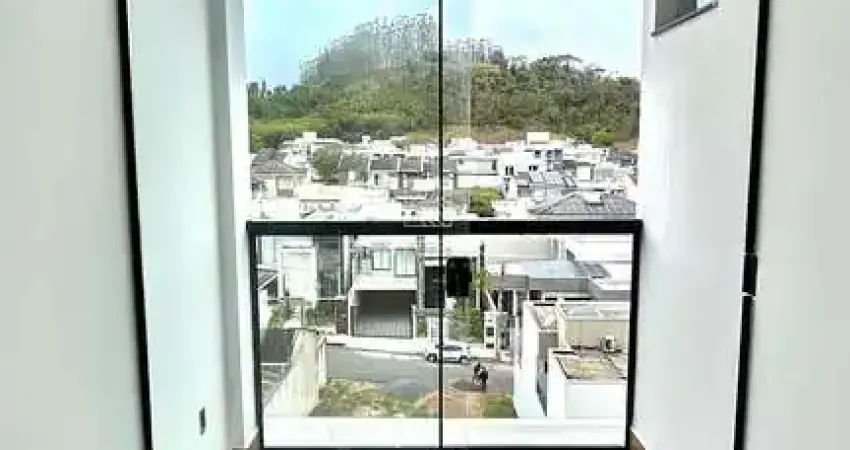 Apartamento com terraço à venda, jardim belvedere, volta redonda, rj