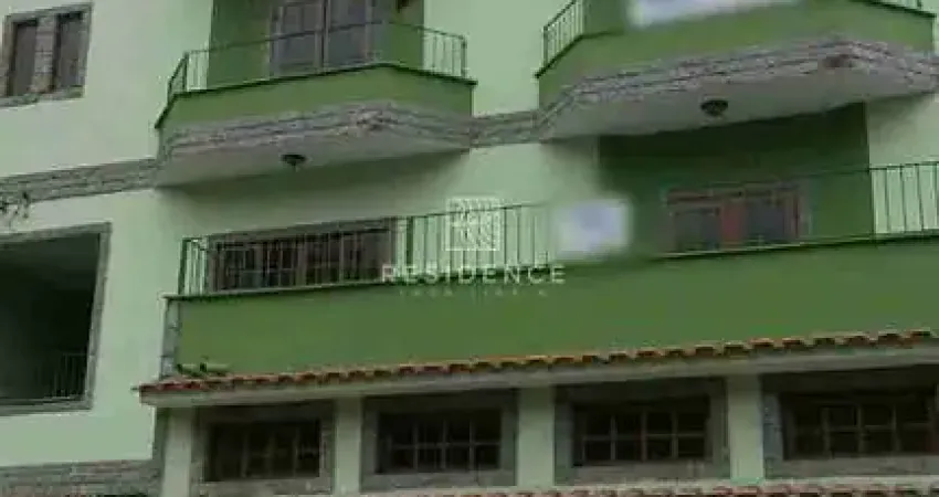 Casa com 4 quartos à venda no Morada da Granja, Barra Mansa