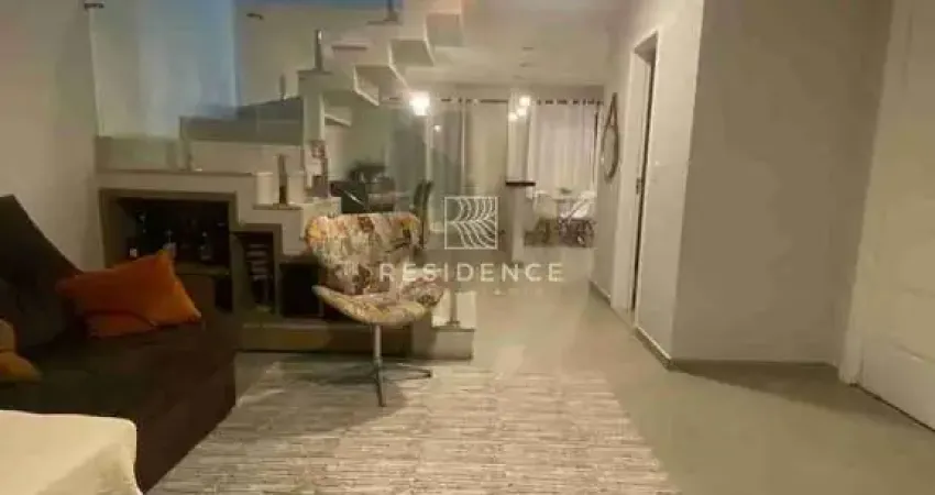 Casa com 3 quartos à venda no Sam Remo, Volta Redonda