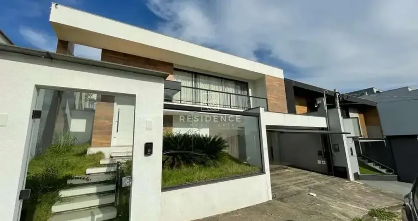 Casa com 3 quartos à venda no Jardim Belvedere, Volta Redonda