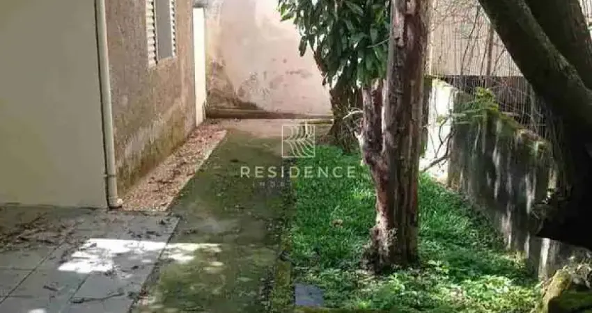 Casa com 3 quartos à venda no Ano Bom, Barra Mansa