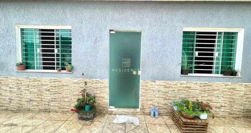 Casa à venda com 3 quartos – bairro barreira cravo, volta redonda, rj - r$ 580.000,00