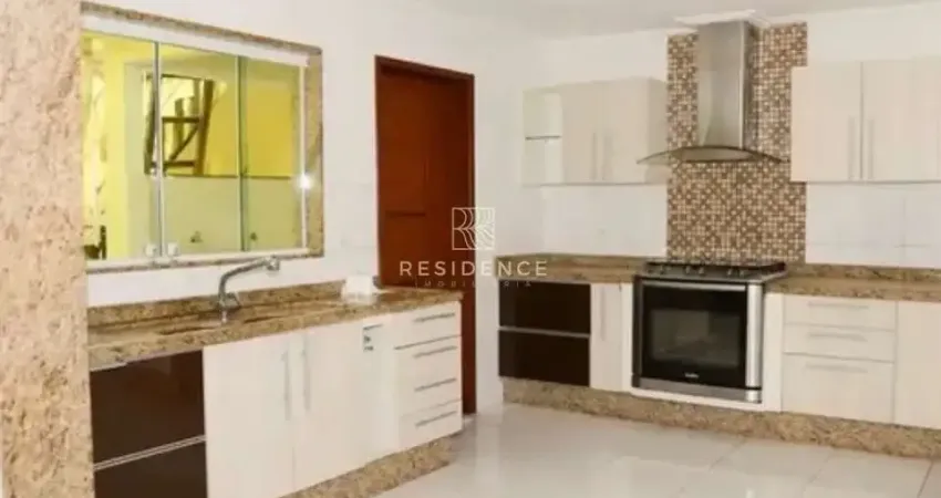 Casa com 4 quartos à venda no Brasilândia, Volta Redonda