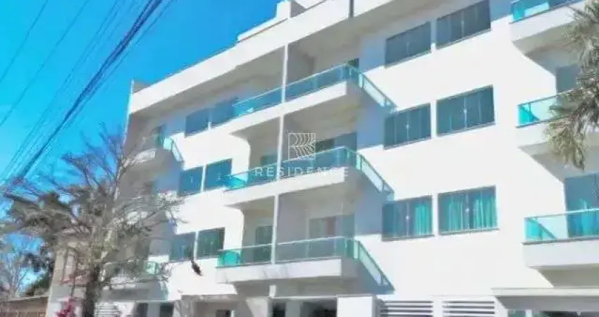 Apartamento com 3 quartos à venda no Jardim Amália, Volta Redonda