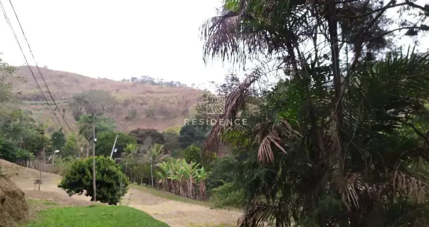 Chácara / sítio com 3 quartos à venda na Zona Rural, Pinheiral