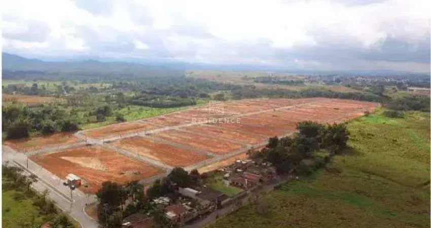 Apartamento à venda no Jardim do Sol, Resende