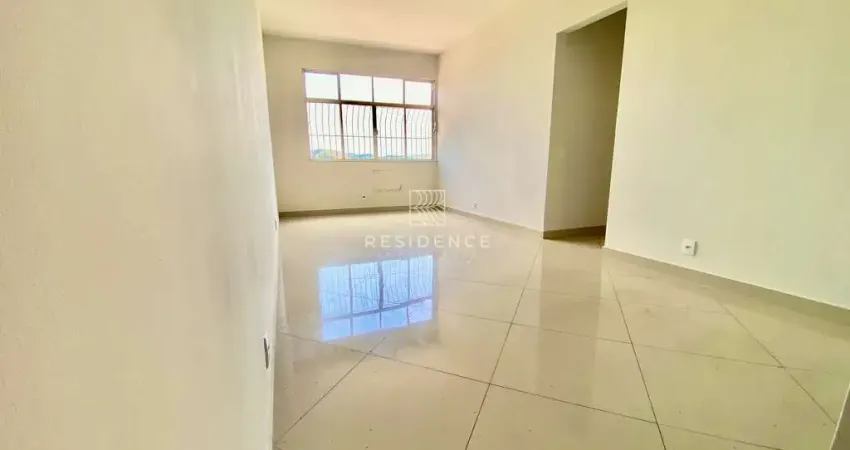 Apartamento à venda no edifício sunset – jardim amália, volta redonda – r$ 440.000,00