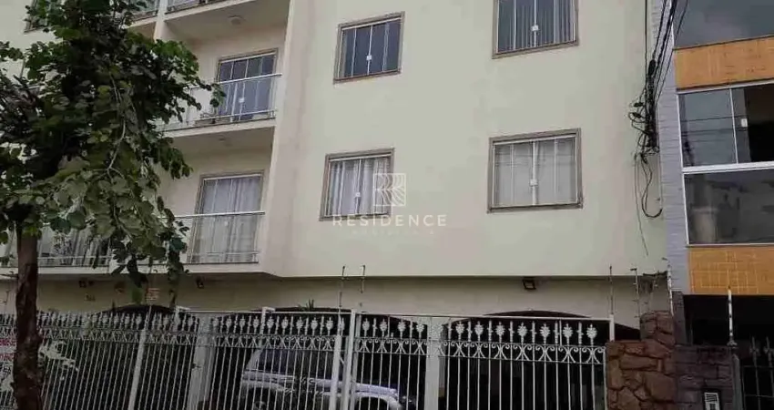 Apartamento com 3 quartos à venda na Vila Mury, Volta Redonda