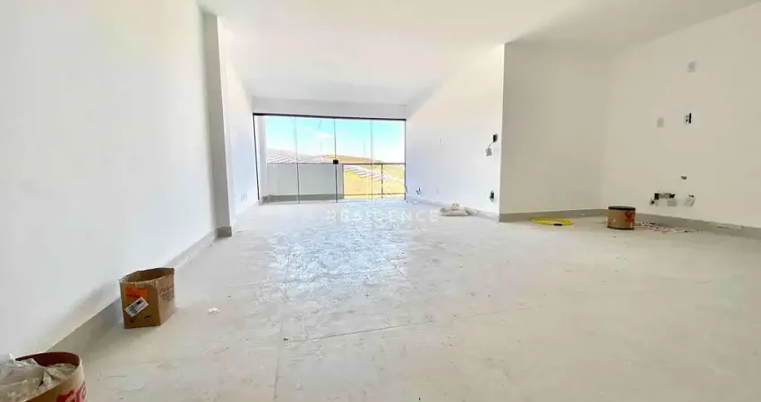 Apartamento exclusive 2 quartos (1 suíte) – edifício horizon | r$499.000,00, residencial provence,