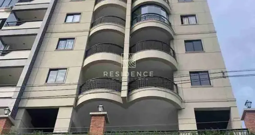 Apartamento com 2 quartos à venda na Bela Vista, Volta Redonda