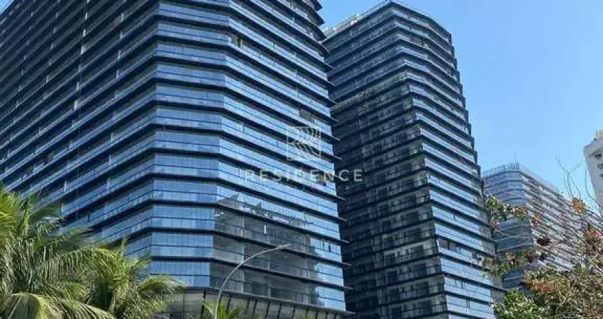 Apartamento à venda, recreio dos bandeirantes, rio de janeiro, rj