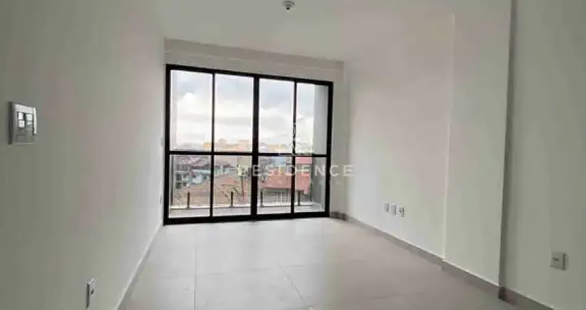 Apartamento com 3 quartos à venda no Niterói, Volta Redonda