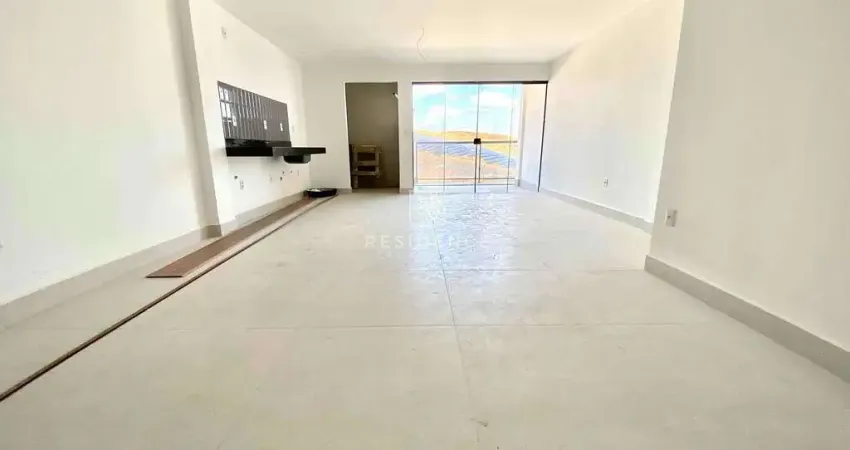 Apartamento padrão, 3 quartos (1 suíte) — r$615.000,00 no edifício horizon – provence 2, volta redo