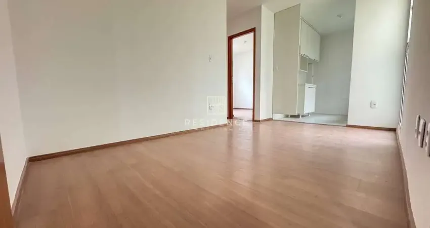 Apartamento com 2 quartos à venda no São Luís, Volta Redonda