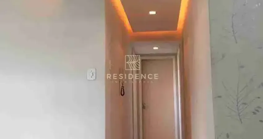 Apartamento com 3 quartos à venda na Nossa Senhora das Graças, Volta Redonda