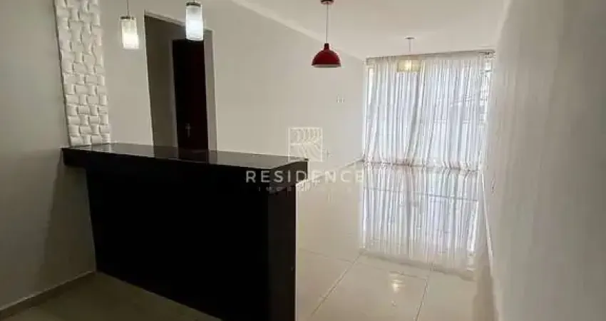 Apartamento padrão à venda, jardim amália, volta redonda, rj