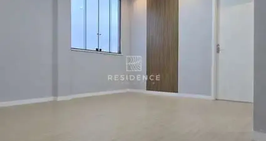 Apartamento com 1 quarto à venda no Retiro, Volta Redonda