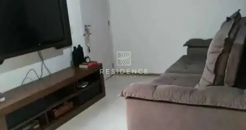 Apartamento com 2 quartos à venda no Alegria, Resende 