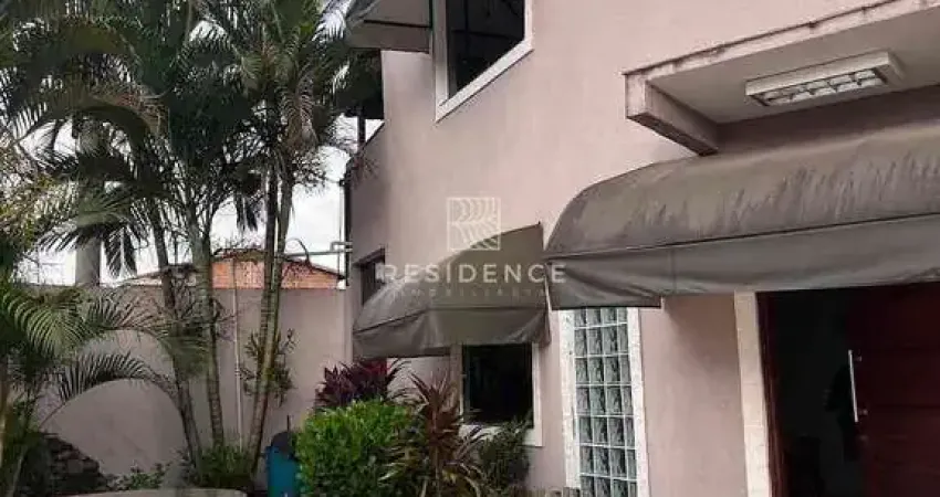 Casa com 3 quartos à venda no Centro, Itatiaia