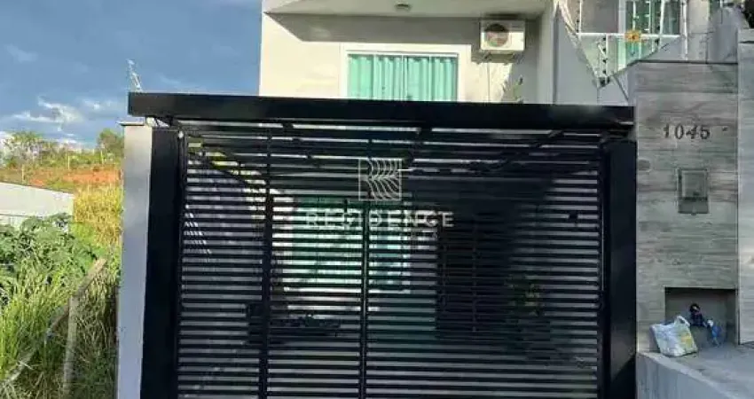 Casa com 3 quartos à venda no Morada da Granja, Barra Mansa