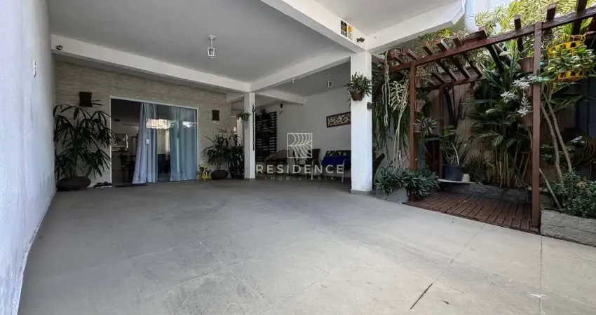 Casa 04 quartos à venda, village primavera, colônia santo antônio, barra mansa, rj