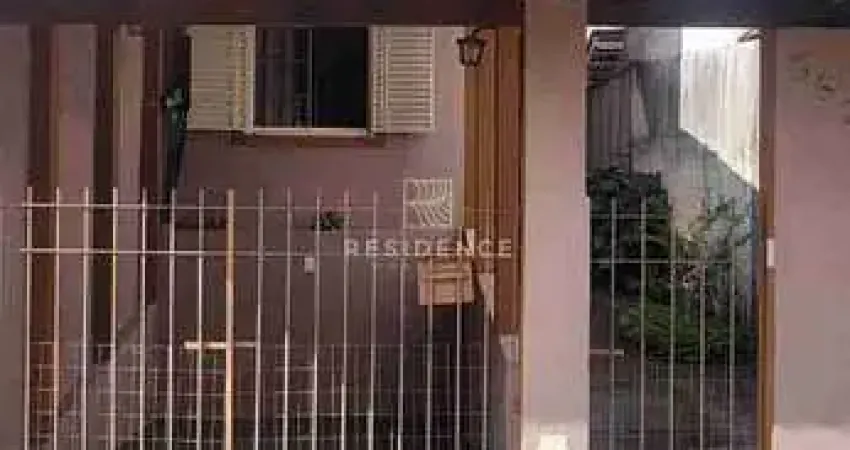 Casa com 2 quartos à venda no Jardim Belvedere, Volta Redonda