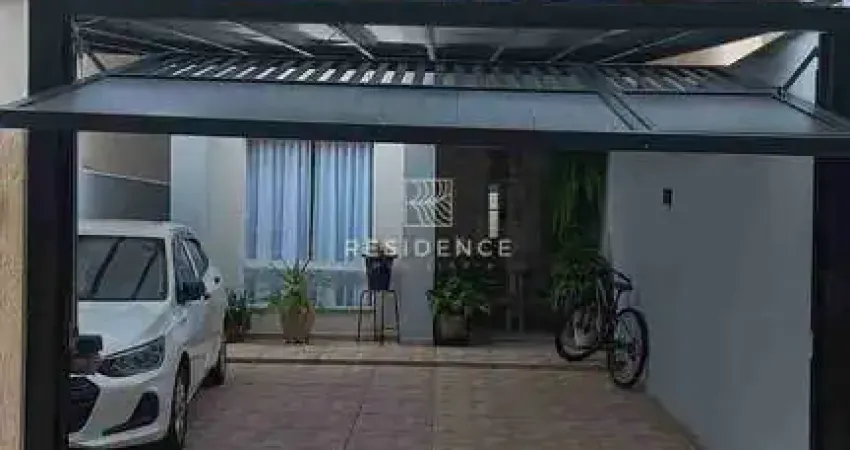 Casa com 2 quartos à venda no Arrozal, Piraí