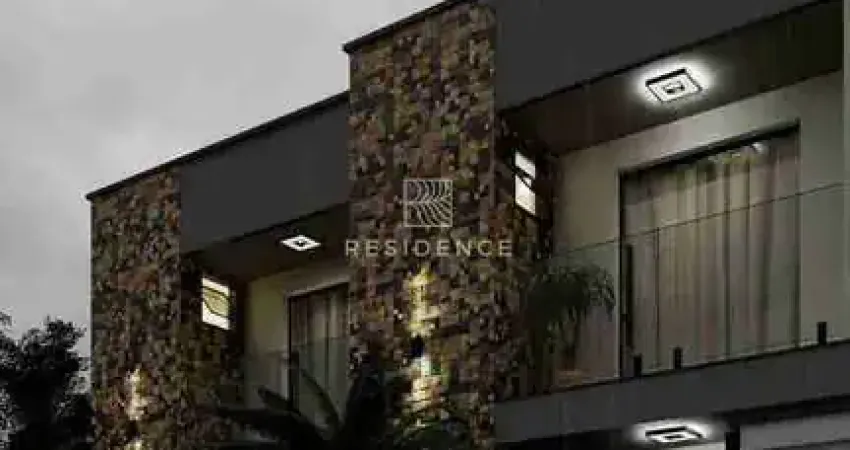 Casa com 2 quartos à venda no Santa Rita do Zarur, Volta Redonda