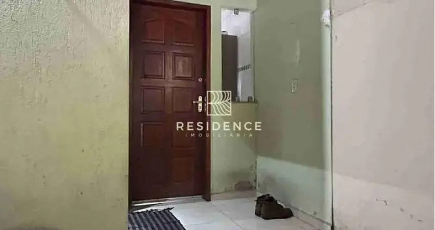 Casa padrão à venda, recanto feliz (califórnia da barra), barra do piraí, rj