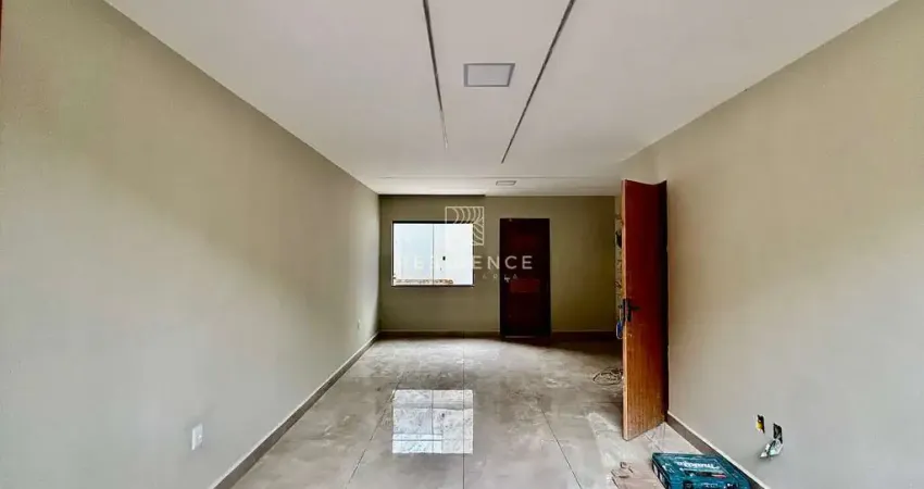 Casa duplex, 2 suítes, morada da granja - barra mansa — r$350.000,00