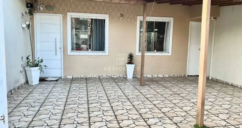 Casa em condomínio à venda, santo agostinho, volta redonda, rj