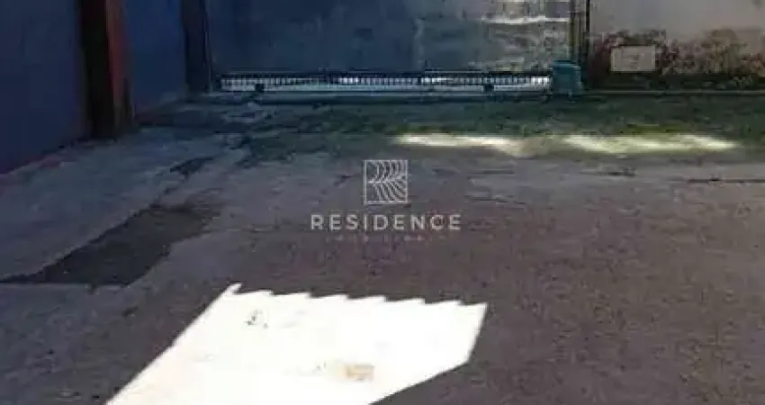 Casa com 3 quartos à venda no Paraíso, Resende 