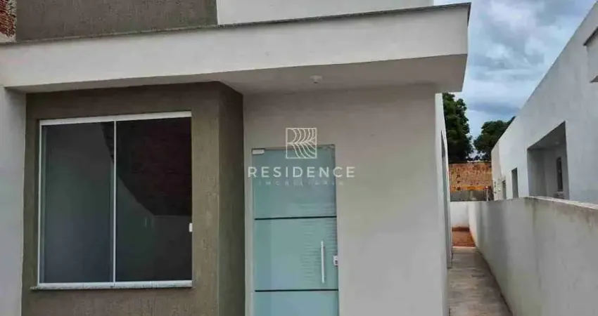 Casa padrão à venda, morada do vale (califórnia da barra), barra do piraí, rj