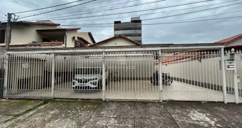 Casa em condomínio fechado com 2 quartos à venda no Jardim Primavera, Volta Redonda