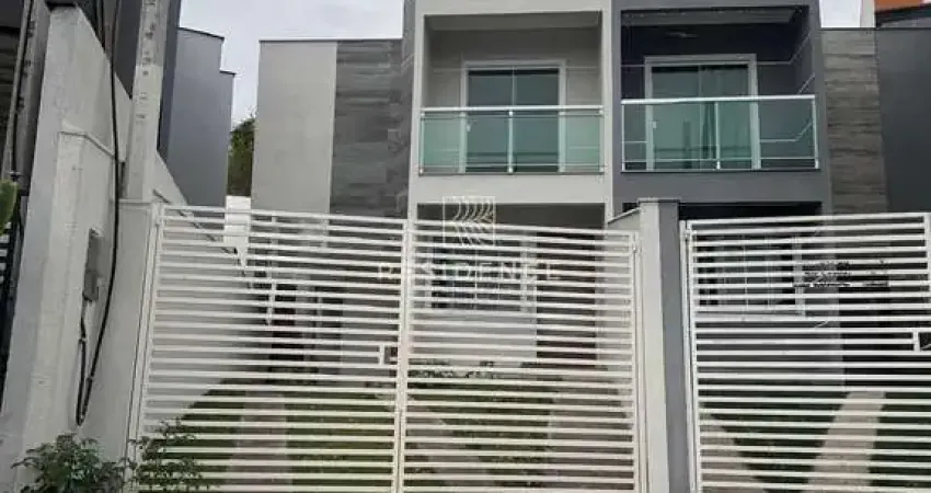 Casa com 3 quartos à venda no Jardim Real, Pinheiral