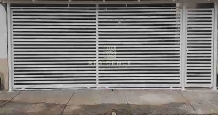 Casa com 2 quartos à venda no Nova Primavera, Volta Redonda