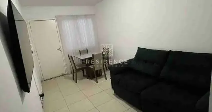 Casa com 2 quartos à venda no Parque Do Contorno, Volta Redonda