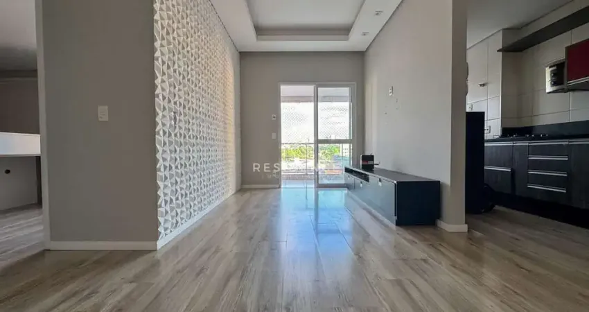 Apartamento com 2 quartos à venda no Aterrado, Volta Redonda