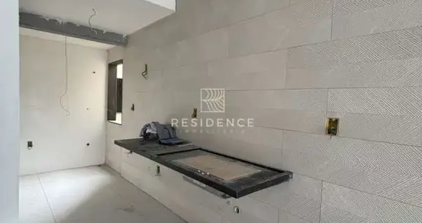 Apartamento com 2 suítes à venda, jardim belvedere, volta redonda, rj