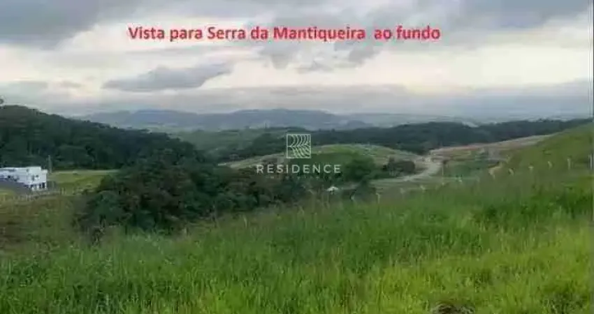 Terreno em condomínio à venda, casa de pedra, volta redonda, rj