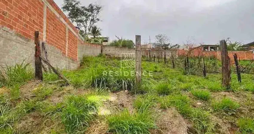 Terreno à venda no Roma, Volta Redonda
