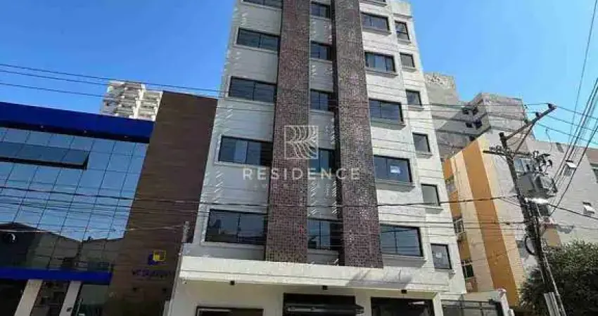 Sala comercial com 1 sala à venda no Aterrado, Volta Redonda 