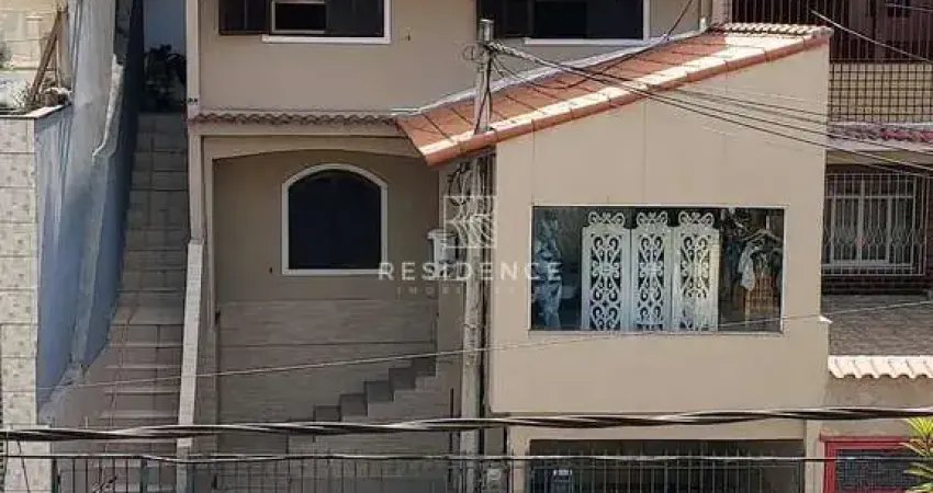 Prédio com 1 sala à venda no Jardim Paraíba, Volta Redonda