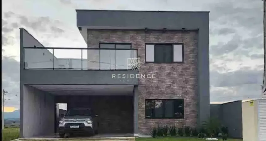 Casa com 3 quartos à venda no Colinas, Porto Real