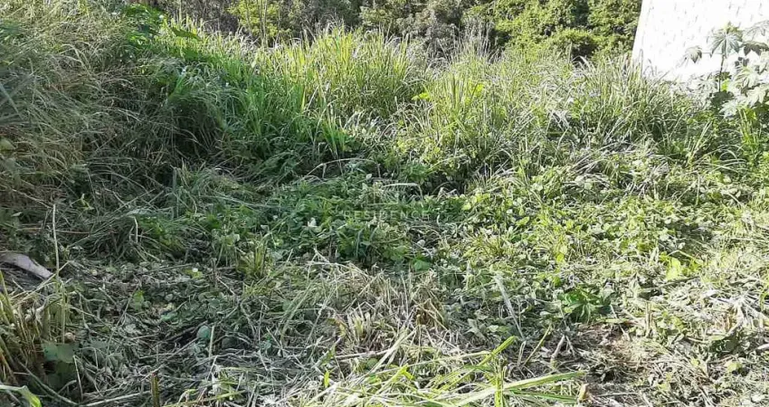 Terreno à venda no Roma, Volta Redonda