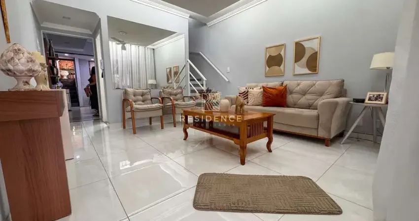 Casa Duplex 02 quartos à Venda, Village Santa Helena, Volta Redonda, RJ