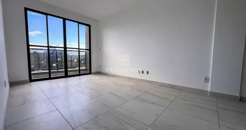 Apartamento com 2 quartos à venda no Monte Castelo, Volta Redonda