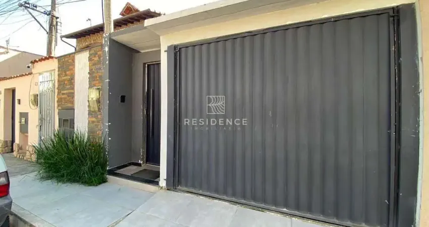 Casa com 4 quartos à venda na Califórnia, Barra do Piraí